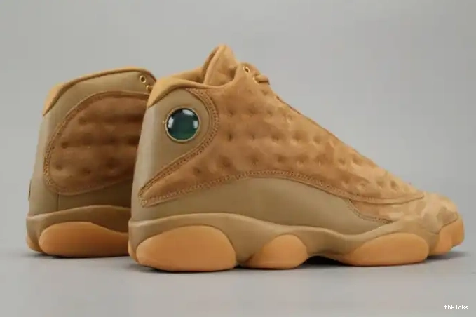 Reps TBK mens JORDAN 13 